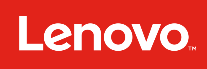 lenovologo pos red