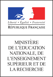 logo educ nationale