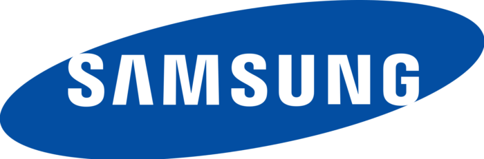 samsung logosvg