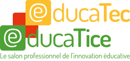 Logo Educatec-Educatice 2018