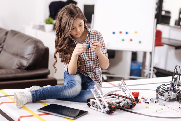 Psi coding imagination