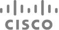 Logo cisco