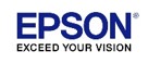 Logo epson