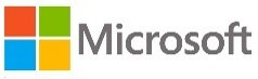 Logo microsoft