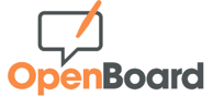 Logo openboard
