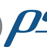 Logo psi sansbaseline shd