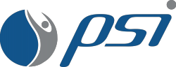 Logo psi sansbaseline shd