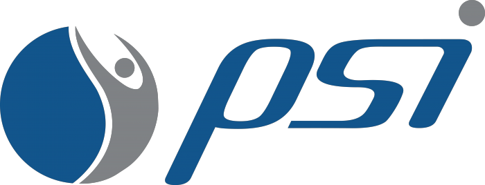 Logo psi sansbaseline shd