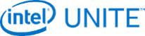 Logo unite