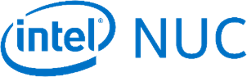 P22 logo nuc