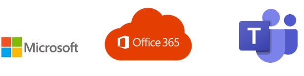 Suite office 365