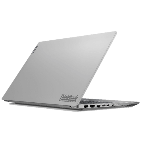Thinbook 15 1
