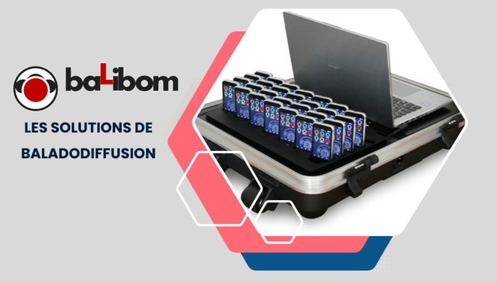 2025 11 balibom cover