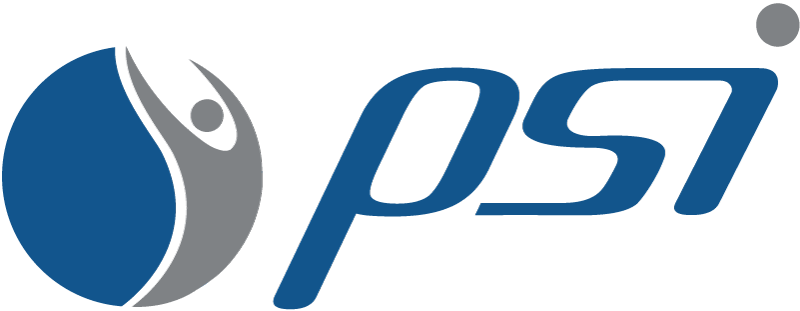 psi-logo