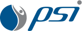 logo PSI