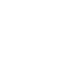 ecocitizenship recycling