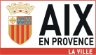 logo aix en provence