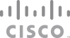 logo cisco transparent