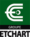 logo etchart