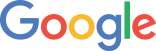 logo google color