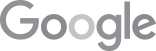 logo google transparent