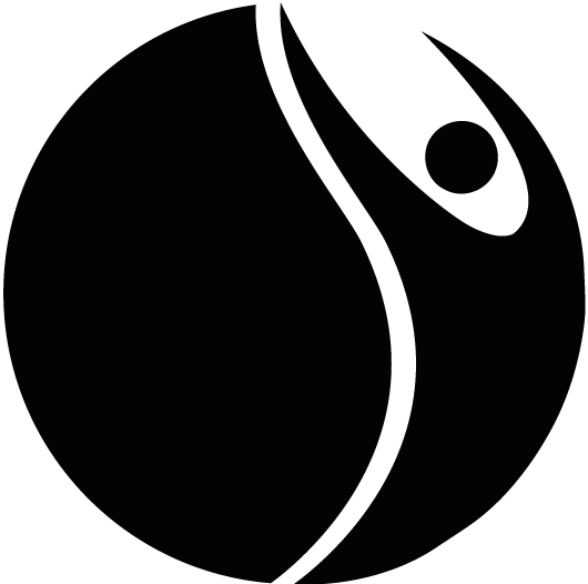 logo psi black