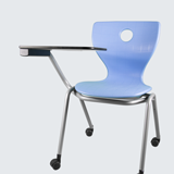 secteur mobilier ergo