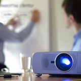 secteur audiovisuel