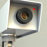 secteur surveillance