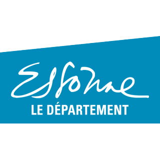 logo departement essonne