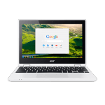 acer chromebook r