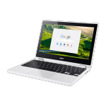 acer chromebook r