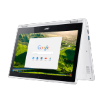 acer chromebook r