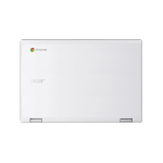 acer chromebook r