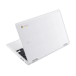 acer chromebook r