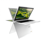 acer chromebook r