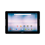 acer iconiatab