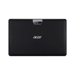 acer iconiatab