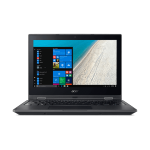 acer travelmateb