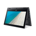 acer travelmateb