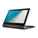 acer travelmateb