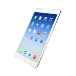 apple ipad air