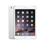 apple ipad air