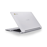 asus chromebook c