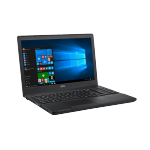 fujitsu lifebook a