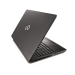 fujitsu lifebook a