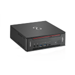 fujitsu minipc q