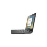 lenovo chromebook n yoga