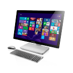 lenovo ideacentre