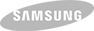 logo samsung transparent